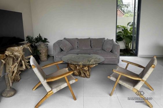 Image 5 from Brand new 2 Bedroom Villa for rent in Bali Ubud