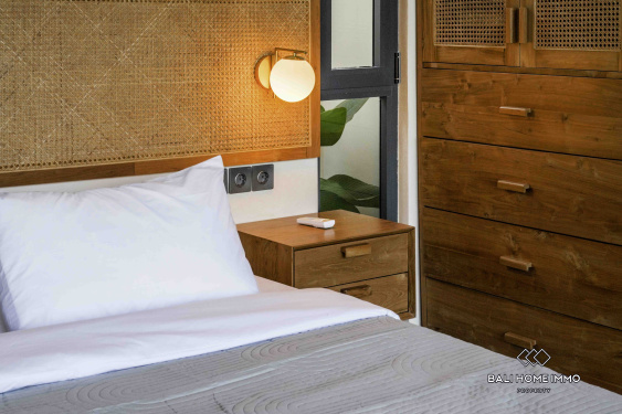 Image 19 from Brand new 2 Bedroom Villa for rent in Bali Ubud
