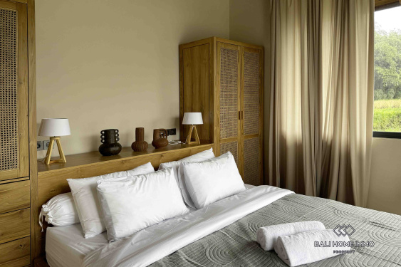 Image 15 from Brand new 2 Bedroom Villa for rent in Bali Ubud