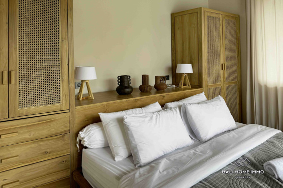 Image 16 from Brand new 2 Bedroom Villa for rent in Bali Ubud