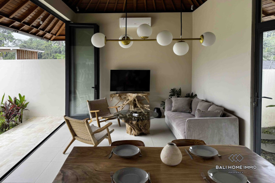 Image 8 from Brand new 2 Bedroom Villa for rent in Bali Ubud
