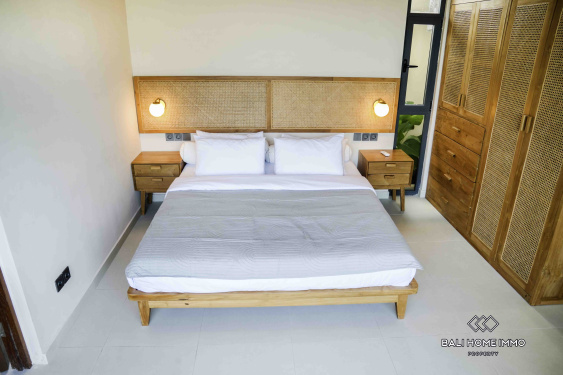 Image 18 from Brand new 2 Bedroom Villa for rent in Bali Ubud