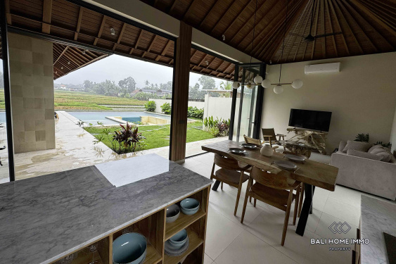 Image 7 from Brand new 2 Bedroom Villa for rent in Bali Ubud