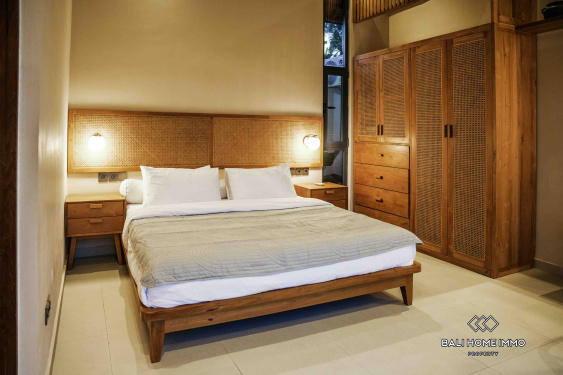 Image 13 from Brand new 2 Bedroom Villa for rent in Bali Ubud