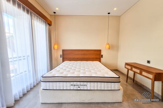 Image 8 from Brand New 2 Bedroom Villa for Sale In Buduk Bali