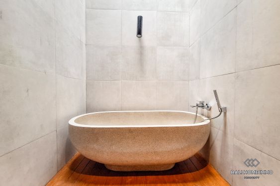 Image 12 from Brand New 2 Bedroom Villa for Sale In Buduk Bali