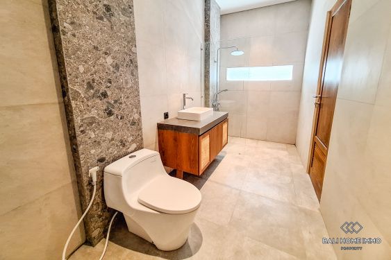 Image 11 from Brand New 2 Bedroom Villa for Sale In Buduk Bali