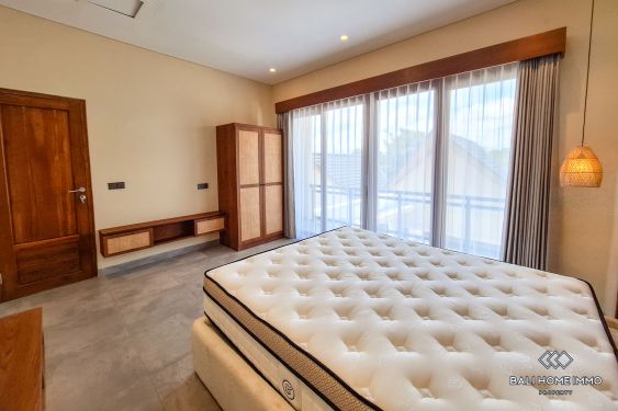 Image 9 from Brand New 2 Bedroom Villa for Sale In Buduk Bali