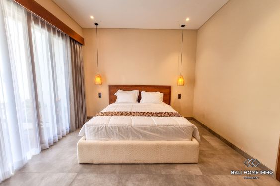 Image 7 from Brand New 2 Bedroom Villa for Sale In Buduk Bali