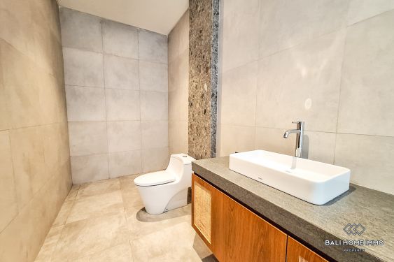 Image 10 from Brand New 2 Bedroom Villa for Sale In Buduk Bali