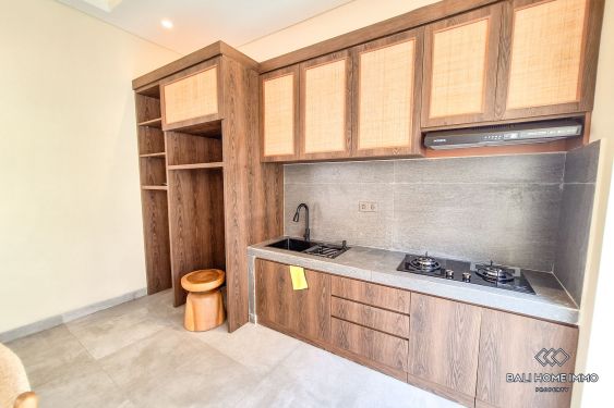 Image 6 from Brand New 2 Bedroom Villa for Sale In Buduk Bali