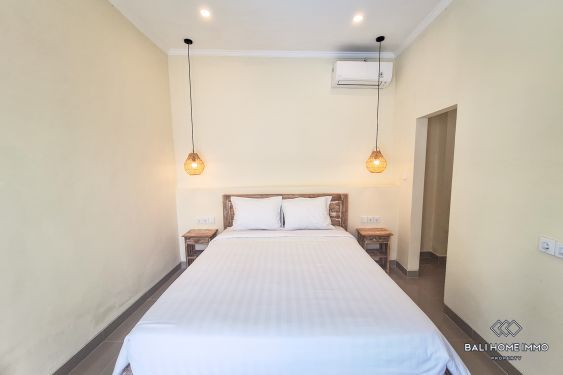Image 11 from Villa Baru 2 Kamar Disewakan di Buduk Pererenan