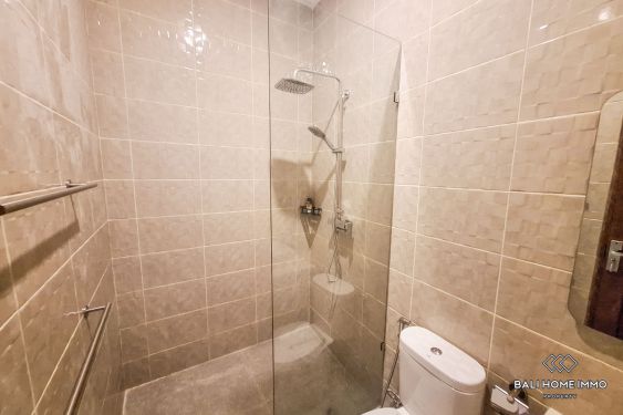 Image 12 from Villa Baru 2 Kamar Disewakan di Buduk Pererenan