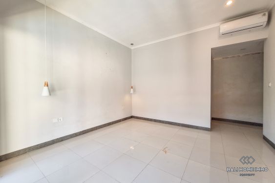 Image 8 from Brand New 2 Bedroom Villa for Rent in Canggu Residential Side