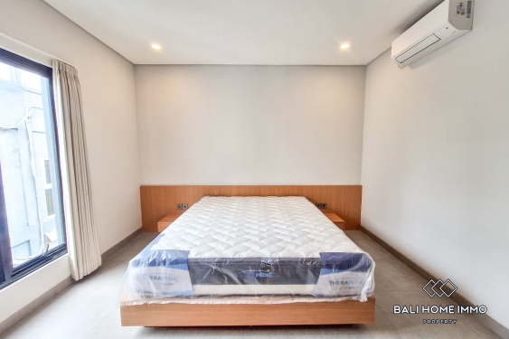 Image 7 from Villa Baru dengan 2 Kamar untuk Disewa di Kawasan Perumahan Canggu