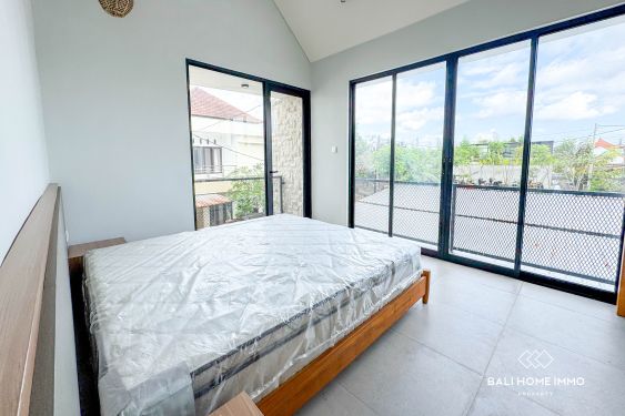 Image 7 from Brand New 2-Bedroom Villa for Rent in North Canggu Bali