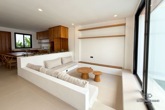 Image 2 from Brand New 2 Bedroom Villa for Rent in Tumbak Bayuh Bali