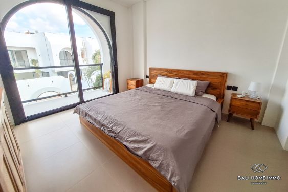 Image 8 from Brand new 2 Bedroom Villa in complex For Rent in Tumbak Bayuh Bali