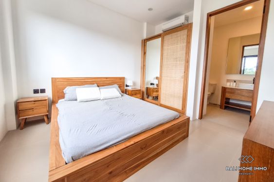 Image 9 from Brand new 2 Bedroom Villa in complex For Rent in Tumbak Bayuh Bali