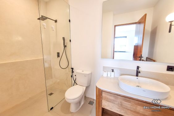 Image 12 from Brand new 2 Bedroom Villa in complex For Rent in Tumbak Bayuh Bali