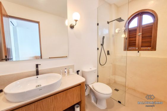 Image 11 from Brand new 2 Bedroom Villa in complex For Rent in Tumbak Bayuh Bali