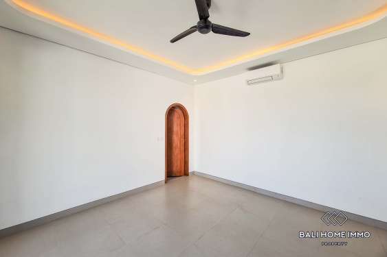 Image 6 from Villa neuve de 2 chambres à louer à Pererenan Northside