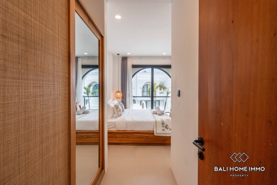 Image 18 from Brand New 2 Bedroom Villa for Rent in Pererenan Northside