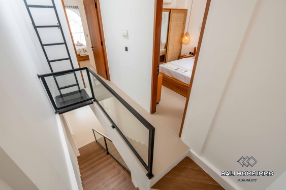 Image 19 from Brand New 2 Bedroom Villa for Rent in Pererenan Northside