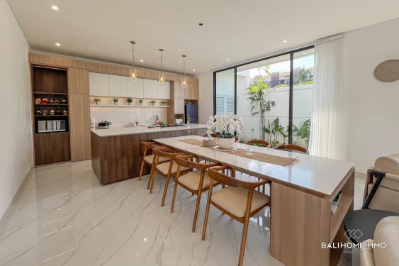 Image 8 from Belle villa de 2 chambres à vendre à Petitenget