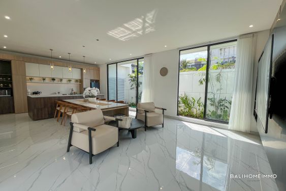 Image 7 from Belle villa de 2 chambres à vendre à Petitenget