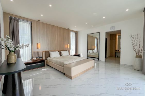 Image 10 from Belle villa de 2 chambres à vendre à Petitenget