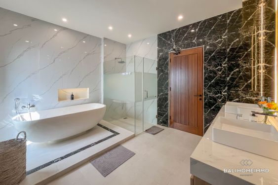 Image 15 from Belle villa de 2 chambres à vendre à Petitenget