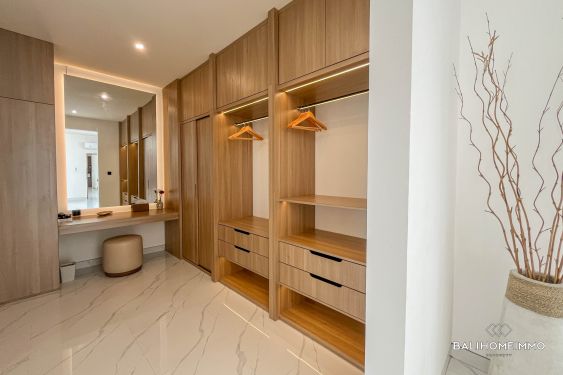 Image 13 from Belle villa de 2 chambres à vendre à Petitenget