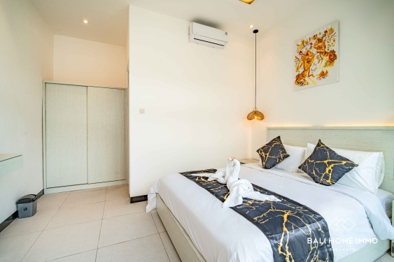 Image 9 from Brand New 2 Bedroom Villa for Rent in Ubud