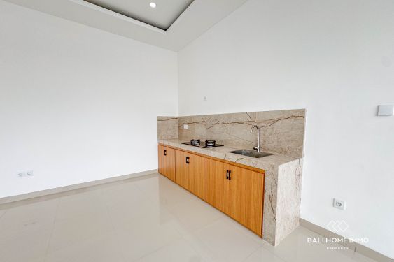 Image 2 from Villa neuve de 2 chambres à louer à Umalas