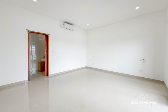 Image 5 from Brand New 2-Bedroom Villa for Rent in Umalas