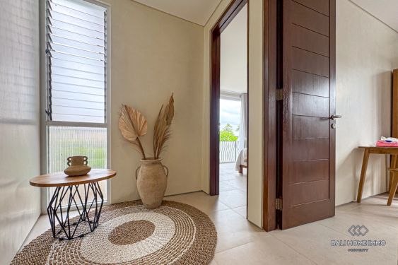 Image 16 from Villa 2 Kamar Tidur Baru Disewakan Tahunan di Bali Kerobokan