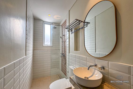 Image 15 from Villa 2 Kamar Tidur Baru Disewakan Tahunan di Bali Kerobokan