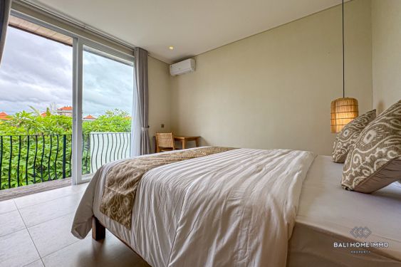 Image 13 from Villa 2 Kamar Tidur Baru Disewakan Tahunan di Bali Kerobokan