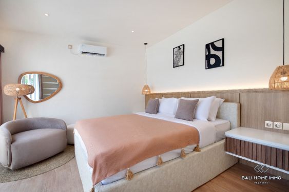 Image 16 from Vila 3 Kamar baru untuk dijual dan disewakan di Berawa