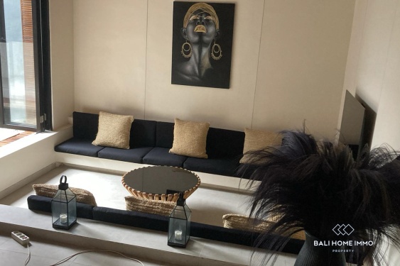 Image 5 from Brand New 2 Bedroom Villa for Sale and Rent in Bali Canggu Babakan