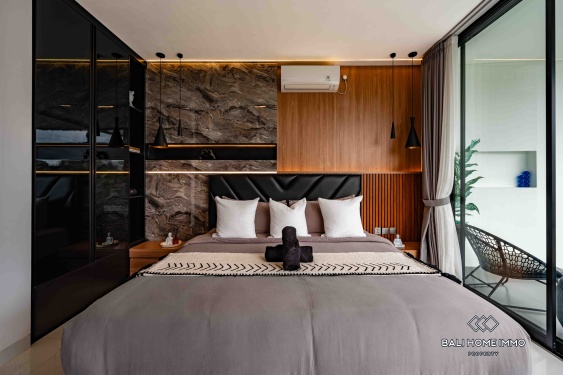 Image 20 from Brand new 2 Bedroom Villa for sale and rent in Bali Cepaka near Pererenan