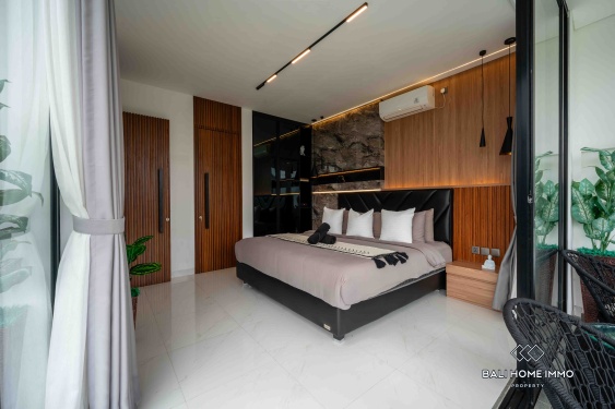 Image 17 from Brand new 2 Bedroom Villa for sale and rent in Bali Cepaka near Pererenan