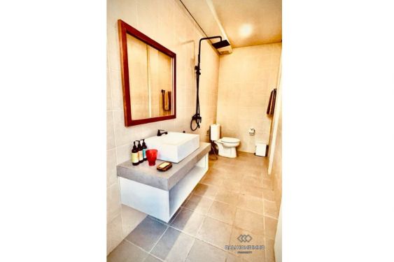 Image 5 from Brand New 2 Bedroom Villa for Sale Leasehold Bali Jimbaran