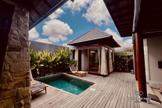 Image 7 from Brand New 2 Bedroom Villa for Sale Leasehold Bali Jimbaran