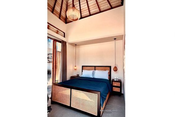 Image 4 from Brand New 2 Bedroom Villa for Sale Leasehold Bali Jimbaran