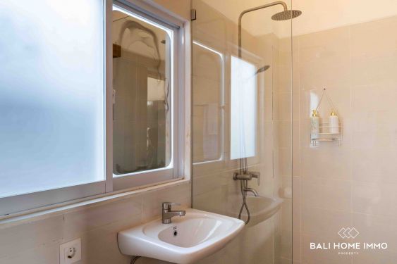 Image 18 from Brand new 2 Bedroom Villa for Sale and Rent Near Echo Beach Bali