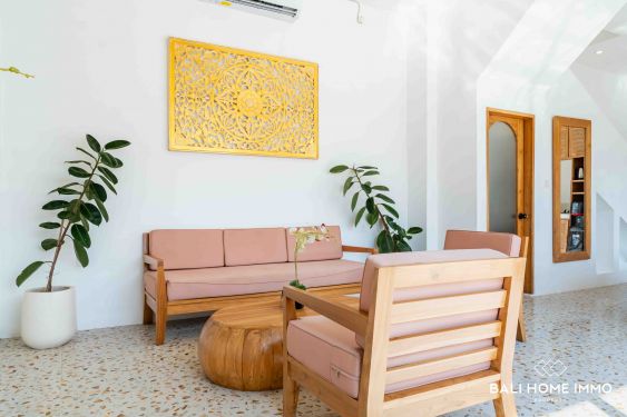 Image 4 from Brand new 2 Bedroom Villa for Sale and Rent Near Echo Beach Bali