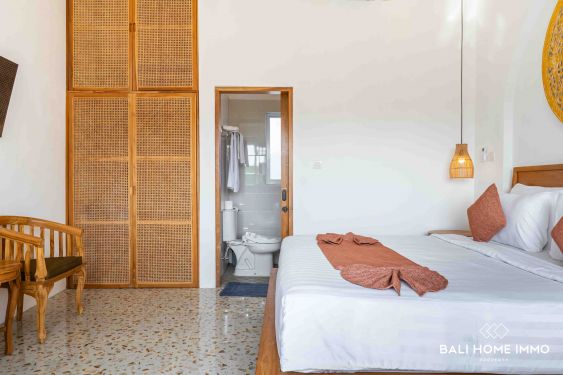 Image 17 from Brand new 2 Bedroom Villa for Sale and Rent Near Echo Beach Bali