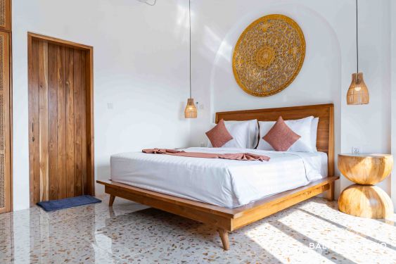 Image 11 from Brand new 2 Bedroom Villa for Sale and Rent Near Echo Beach Bali